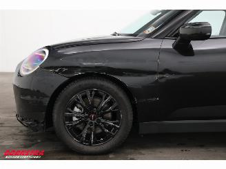 Mini Cooper SE SE Favoured M 54.2 kWh Pano LED ACC Leder Camera SHZ picture 10