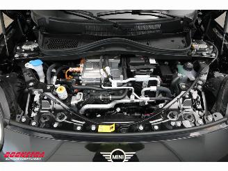 Mini Cooper SE SE Favoured M 54.2 kWh Pano LED ACC Leder Camera SHZ picture 7