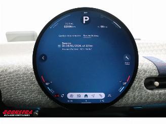Mini Cooper SE SE Favoured M 54.2 kWh Pano LED ACC Leder Camera SHZ picture 26
