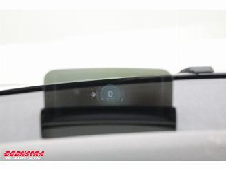 Mini Cooper SE SE Favoured M 54.2 kWh Pano LED ACC Leder Camera SHZ picture 22