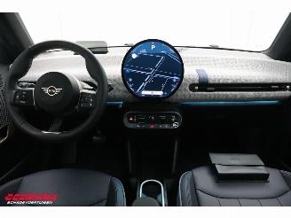 Mini Cooper SE SE Favoured M 54.2 kWh Pano LED ACC Leder Camera SHZ picture 15