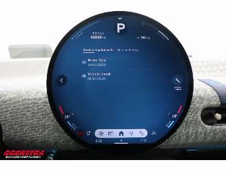 Mini Cooper SE Favoured M 54.2 kWh Pano LED ACC Leder Camera SHZ 2.035 km! picture 27
