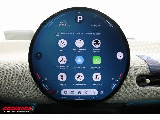 Mini Cooper SE SE Favoured M 54.2 kWh Pano LED ACC Leder Camera SHZ picture 25