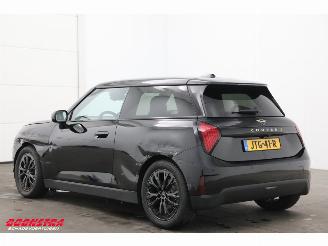 Mini Cooper SE SE Favoured M 54.2 kWh Pano LED ACC Leder Camera SHZ picture 4
