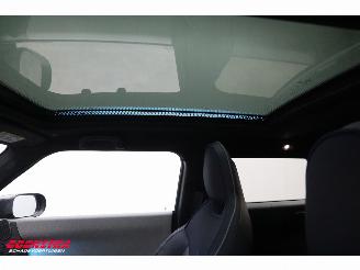 Mini Cooper SE SE Favoured M 54.2 kWh Pano LED ACC Leder Camera SHZ picture 20