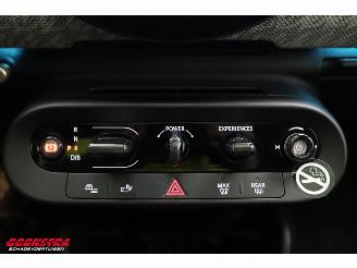 Mini Cooper SE SE Favoured M 54.2 kWh Pano LED ACC Leder Camera SHZ picture 29