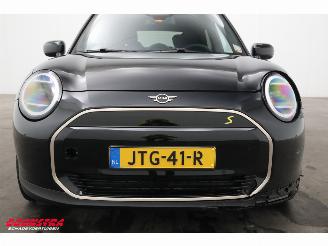Mini Cooper SE SE Favoured M 54.2 kWh Pano LED ACC Leder Camera SHZ picture 5