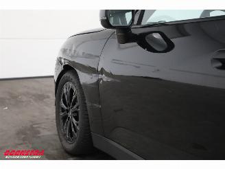 Mini Cooper SE SE Favoured M 54.2 kWh Pano LED ACC Leder Camera SHZ picture 11