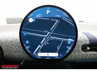 Mini Cooper SE Favoured M 54.2 kWh Pano LED ACC Leder Camera SHZ 2.035 km! picture 23