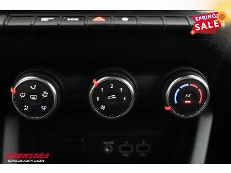 Renault Clio 1.0 TCe 90 Equilibre Apple/Android LED Airco Cruise PDC 38.680 km! picture 23