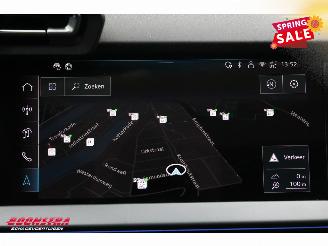 Audi A3 Sportback 45 TFSI e S-Line Pano Matrix ACC Virtual Apple/Android Camera SHZ 5.017 km! picture 23
