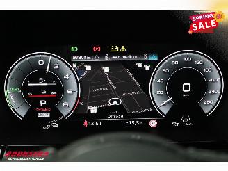 Audi A3 Sportback 45 TFSI e S-Line Pano Matrix ACC Virtual Apple/Android Camera SHZ 5.017 km! picture 18