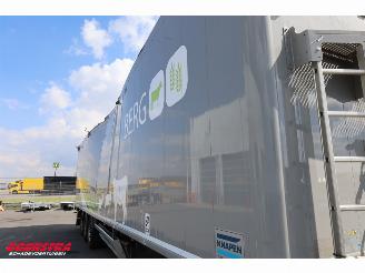 Knapen K200 Walking Floor 3-Asser Liftas BY 2019 picture 8