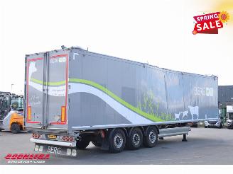 Knapen K200 Walking Floor 3-Asser Liftas BY 2019 picture 3