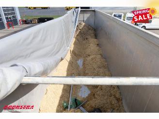 Knapen K200 Walking Floor 3-Asser Liftas BY 2019 picture 10