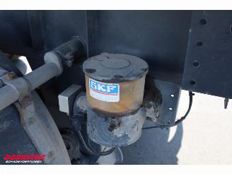   OB-200-2000 K Piet Ruizeveld Kipper 2-Asser Lift Stuur 30m3 picture 14