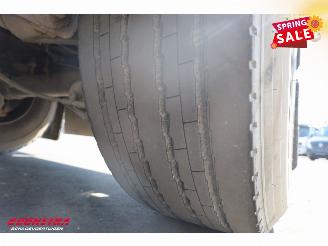   OB-200-2000 K Piet Ruizeveld Kipper 2-Asser Lift Stuur 30m3 picture 21