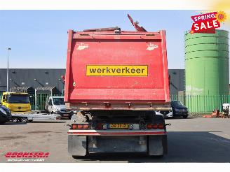   OB-200-2000 K Piet Ruizeveld Kipper 2-Asser Lift Stuur 30m3 picture 6