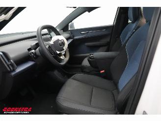 Volvo EX30 Single Motor Extended Range Ultra 69 kWh Pano LED ACC 360° Apple/Android picture 18