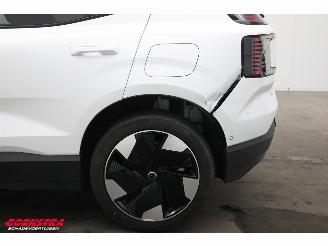 Volvo EX30 Single Motor Extended Range Ultra 69 kWh Pano LED ACC 360° Apple/Android picture 14