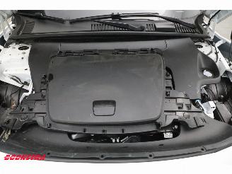 Volvo EX30 Single Motor Extended Range Ultra 69 kWh Pano LED ACC 360° Apple/Android picture 29