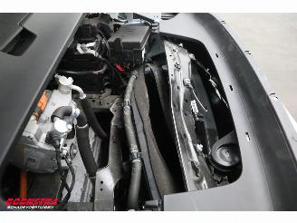 Volvo EX30 Single Motor Extended Range Ultra 69 kWh Pano LED ACC 360° Apple/Android picture 9
