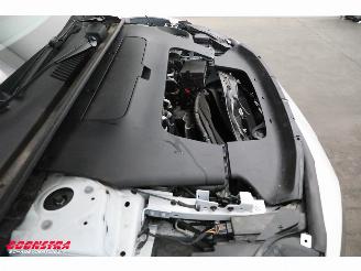 Volvo EX30 Single Motor Extended Range Ultra 69 kWh Pano LED ACC 360° Apple/Android picture 8