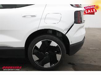 Volvo EX30 Single Motor Extended Range Ultra 69 kWh Pano LED ACC 360° Apple/Android picture 14