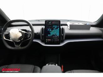 Volvo EX30 Single Motor Extended Range Ultra 69 kWh Pano LED ACC 360° Apple/Android picture 16