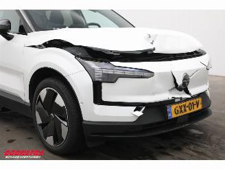 Volvo EX30 Single Motor Extended Range Ultra 69 kWh Pano LED ACC 360° Apple/Android picture 6