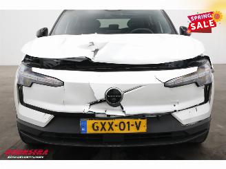 Volvo EX30 Single Motor Extended Range Ultra 69 kWh Pano LED ACC 360° Apple/Android picture 7