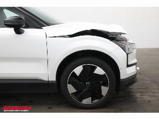 Volvo EX30 Single Motor Extended Range Ultra 69 kWh Pano LED ACC 360° Apple/Android picture 5