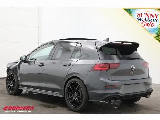 Volkswagen Golf 2.0 TSI GTI Clubsport LED ACC Virtual Pano Apple/Android Camera LRHZ picture 4