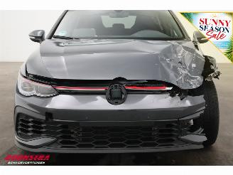 Volkswagen Golf 2.0 TSI GTI Clubsport LED ACC Virtual Pano Apple/Android Camera LRHZ picture 6