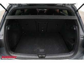 Volkswagen Golf 2.0 TSI GTI Clubsport LED ACC Virtual Pano Apple/Android Camera LRHZ picture 31