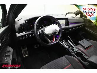 Volkswagen Golf 2.0 TSI GTI Clubsport LED ACC Virtual Pano Apple/Android Camera LRHZ picture 19