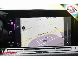Volkswagen Golf 2.0 TSI GTI Clubsport LED ACC Virtual Pano Apple/Android Camera LRHZ picture 28