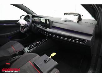 Volkswagen Golf 2.0 TSI GTI Clubsport LED ACC Virtual Pano Apple/Android Camera LRHZ picture 13