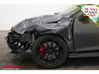 Volkswagen Golf 2.0 TSI GTI Clubsport LED ACC Virtual Pano Apple/Android Camera LRHZ picture 12