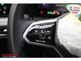 Volkswagen Golf 2.0 TSI GTI Clubsport LED ACC Virtual Pano Apple/Android Camera LRHZ picture 22