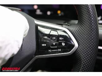 Volkswagen Golf 2.0 TSI GTI Clubsport LED ACC Virtual Pano Apple/Android Camera LRHZ picture 23