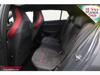 Volkswagen Golf 2.0 TSI GTI Clubsport LED ACC Virtual Pano Apple/Android Camera LRHZ picture 17