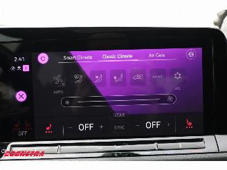 Volkswagen Golf 2.0 TSI GTI Clubsport LED ACC Virtual Pano Apple/Android Camera LRHZ picture 27