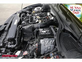 Volkswagen Golf 2.0 TSI GTI Clubsport LED ACC Virtual Pano Apple/Android Camera LRHZ picture 9