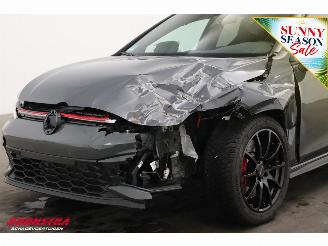 Volkswagen Golf 2.0 TSI GTI Clubsport LED ACC Virtual Pano Apple/Android Camera LRHZ picture 10
