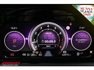 Volkswagen Golf 2.0 TSI GTI Clubsport LED ACC Virtual Pano Apple/Android Camera LRHZ picture 24