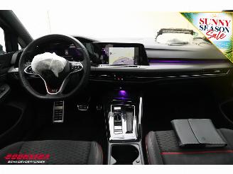 Volkswagen Golf 2.0 TSI GTI Clubsport LED ACC Virtual Pano Apple/Android Camera LRHZ picture 14