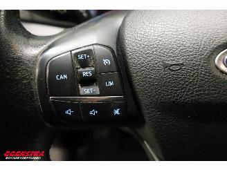 Ford Transit Custom 2.0 TDCI L1-H1 Trend Navi Airco Cruise SHZ PDC AHK picture 18