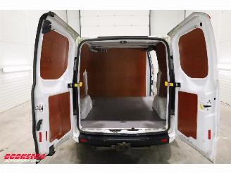 Ford Transit Custom 2.0 TDCI L1-H1 Trend Navi Airco Cruise SHZ PDC AHK picture 11
