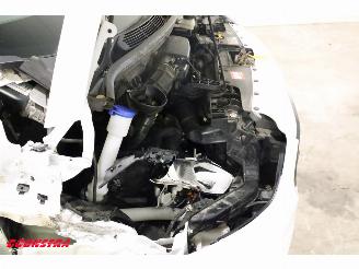 Ford Transit Custom 2.0 TDCI L1-H1 Trend Navi Airco Cruise SHZ PDC AHK picture 8